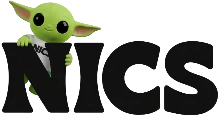 NICS