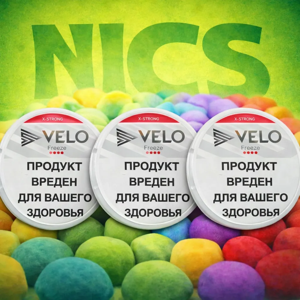 Фото товара «VELO БЕЛАРУСЬ»